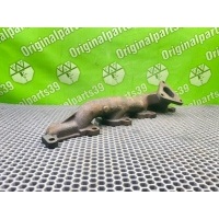 Выпускной коллектор Mercedes-Benz E-Class W211 2002 A6461420301, A8111420501, 8111420501, A6111420501, 6461420301