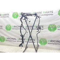 Проводка ДВС Mercedes-Benz E-Class W211 2002 A6461500033, 6461500033, A6461501633, A6461502333, A6461501733, A6461501833, A6461500033, A6461500733, A6461502733, A6461502333, A6461500533