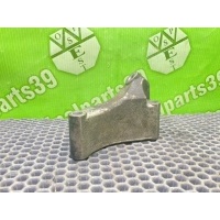 Кронштейн компрессора кондиционера Mercedes-Benz E-Class W211 2002 A6112340239, 6112340239