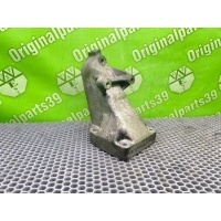 Кронштейн опоры двигателя Mercedes-Benz E-Class W211 2002 A6112230704, 6112230704