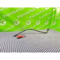Щуп масляный ДВС Mercedes-Benz E-Class W211 2002 A6460100066, 6460100066, A6460100166, A6460100035