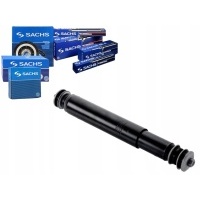 Амортизатор sachs a6293260100 6293260100 629326000