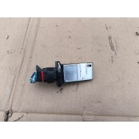 Расходомер воздуха форд focus mk2 mk3 1.6 c - max mk2 1.6 бензин