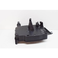 Форд kuga c520 mk2 блок управляющая двигателем suport 2041622