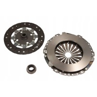 Schaeffler пробелы 623 3241 00 комплект муфт