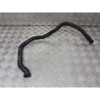 Трубки воздушный audi a3 8l 1.6 1j0131128l