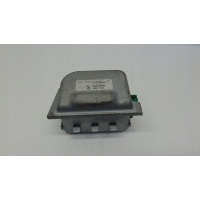 Chrysler oe 05057278ac блокировка kierownicy