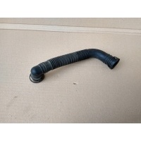 1j0131128 провода трубки воздушный вторичный volkswagen seat skoda audi 95 - 05