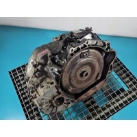 Кпп автомат peugeot 407 20gh07 tf - 80sc 3.0 v6