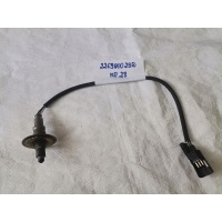 Renault oe 226900029r лямбда зонд