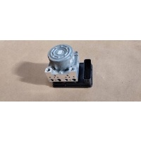 Насос абс peugeot 208 2008 ii citroen ds opel 9835128780