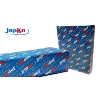Japko 91h00 колесо маховик