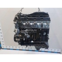 Двигатель Toyota Land Cruiser (150)-Prado 2009 1900011A30