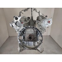 Двигатель Mercedes Benz W212 E-Klasse (2009 - 2016) 2720104546