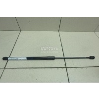 Амортизатор двери багажника VAG Polo (HB) (2009 - 2017) 6R6827550A