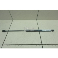 Амортизатор двери багажника VAG Polo (HB) (2009 - 2017) 6R6827550A