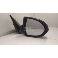 Зеркало правое электрическое Hyundai-Kia Sportage (2010 - 2015) 876203U730