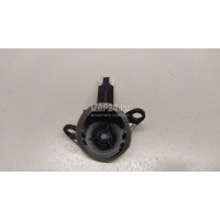 Динамик Hyundai-Kia Sportage (2010 - 2015) 963103W500