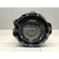 АКПП (автоматическая коробка переключения передач) VAG Touareg (2010 - 2018) 0C8300039E