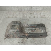 Поддон масляный двигателя Hyundai-Kia HD 2000 2151084850