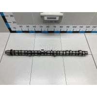 Распредвал Hyundai-Kia HD 2000 2411084800