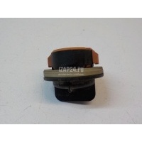 Патрон указателя поворота Renault Captur (2013 - 2019) 261342255R