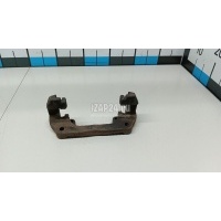 Скоба суппорта переднего Renault Dokker 2012 465013096R