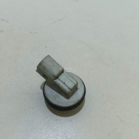 Патрон указателя поворота Renault Twingo (2007 - 2014) 6001548131