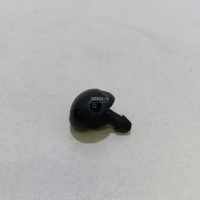 Форсунка омывателя лобового стекла Renault Megane I (1996 - 1999) 289321198R