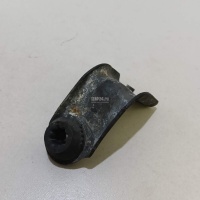 Кронштейн радиатора Renault Logan (2005 - 2014) 8200765567