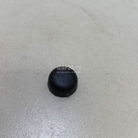 Крышка поводка стеклоочистителя Renault Logan (2005 - 2014) 8200609132