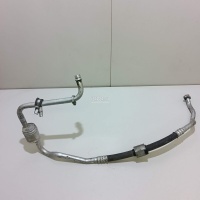 Трубка кондиционера Renault Logan (2005 - 2014) 924809007R