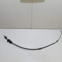 Трос сцепления Renault Logan (2005 - 2014) 6001548445