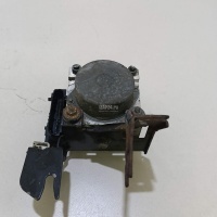 Блок ABS (насос) Renault Logan (2005 - 2014) 8201063079