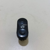 Кнопка стеклоподъемника Renault Logan (2005 - 2014) 8200602227