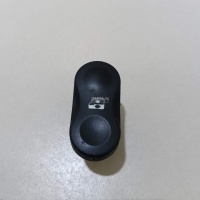 Кнопка стеклоподъемника Renault Logan (2005 - 2014) 8200602227