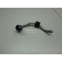 Трубка ТНВД VAG Q7 [4L] (2005 - 2015) 059130241CS