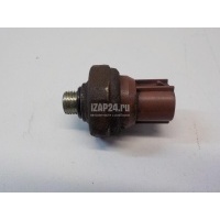 Датчик кондиционера Mitsubishi Carisma (DA) (1999 - 2003) MR250683