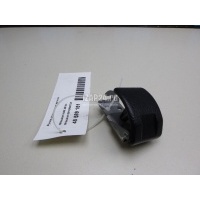Ручка открывания капота Mitsubishi Lancer (CX,CY) (2007 - 2017) 5910A027XA