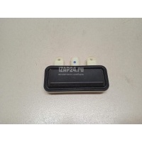 Кнопка открывания багажника Mercedes Benz A-Class W169 (2004 - 2012) 2218702410