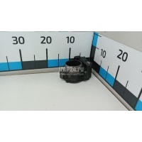 Заслонка дроссельная электрическая Hyundai-Kia Santa Fe (CM) (2006 - 2012) 3510027400