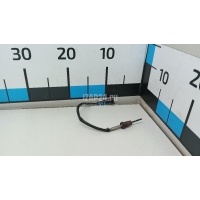 Датчик температуры воздуха Hyundai-Kia Santa Fe (CM) (2006 - 2012) 3922027450