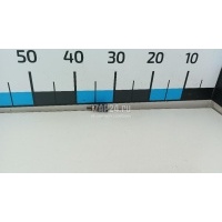 Датчик температуры Hyundai-Kia Magentis (2000 - 2005) 3922038030