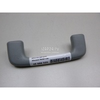Ручка внутренняя потолочная Mitsubishi Outlander XL (CW) (2006 - 2012) 7610A111HC