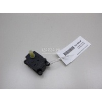 Моторчик заслонки отопителя Mitsubishi Outlander XL (CW) (2006 - 2012) 7820A080
