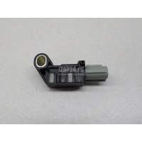 Датчик AIR BAG Toyota Highlander I (2001 - 2006) 8917833050