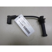 Провод высокого напряжения Ford Focus II (2008 - 2011) 1502368