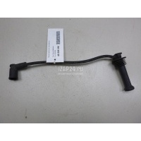 Провод высокого напряжения Ford Focus II (2008 - 2011) 1502365