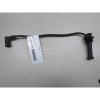 Провод высокого напряжения Ford Focus II (2008 - 2011) 1502367