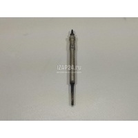 Свеча накаливания Ford Boxer 250 2006 1717631